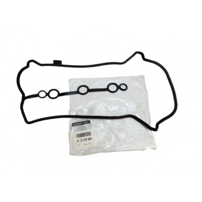 132707588R (SİLİNDİR KAPAK CONTASI) (MARKA: MAIS) (OEM:132707588R)