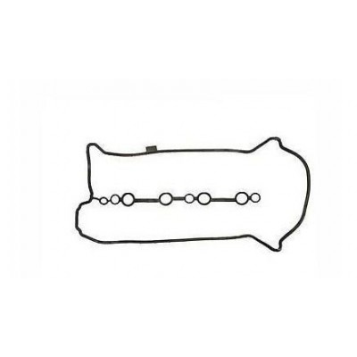 132709416R (UST KAP.CON CLIO IV-KNG III-MGN III-MGN IV-CENIC III-DOKKER-LODGY-JUKE-QASHQAI-PULSAR 1.2 TCe 13=>) (MARKA: MAIS) (OEM:132709416R)