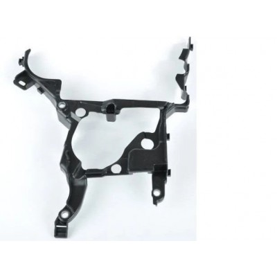 135020211R (EKSANTRİK KAPAĞI CLIO V 1.5DCI) (MARKA: MAIS) (OEM:135020211R)