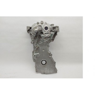 135025437R (EKSANTRİK KARTERİ) (MARKA: MAIS) (OEM:135025437R)