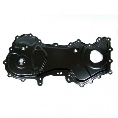 135026986R (EKSANTRİK ZİNCİR KAPAĞI MASTER III 2.3 DCİ M9T (ÇİFT TEKER)) (MARKA: MAIS) (OEM:135026986R)