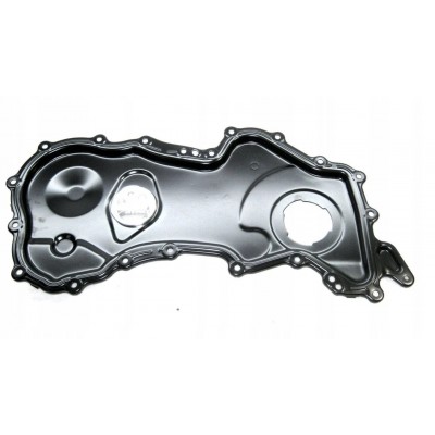 135027147R (EKSANTRİK ZİNCİR KAPAĞI MEGANE III-IV .TRAFIC III-TALİSMAN-QASHQAI II-VIVARO II1.6 DCİ -1.6 DCİ R9M) (MARKA: MAIS) (OEM:135027147R)