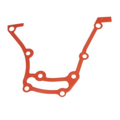 135208446R (MOTOR ÖN KAPAK CONTASI) (MARKA: MAIS) (OEM:135208446R)