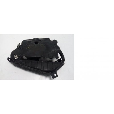 135631295R (TRİGER ÜST MUHAFAZASI (KORUMA KAPAĞI) MEGANE 4 1.5 DCI) (MARKA: MAIS) (OEM:135631295R)