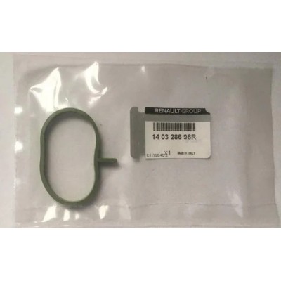 140328698R (MANİFOLD CONTASI) (MARKA: MAIS) (OEM:140328698R)