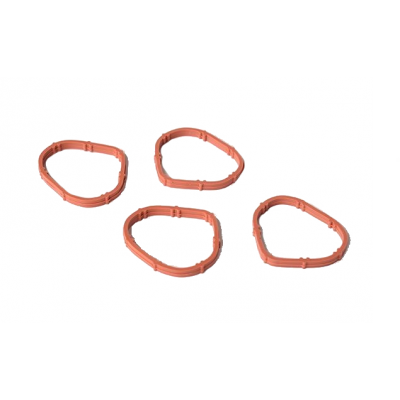 OTC-40108618 (MANIFOLD CONTA EMME TAKIM 4 ADET TWINGO CLIO II III LOGAN SANDERO 1.2 16V D4F) (MARKA: Oto Conta) (OEM:140357308R)