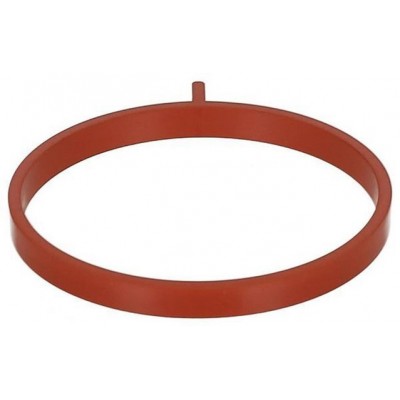 140359150R (MANİFOLD CONTASI) (MARKA: MAIS) (OEM:140359150R)