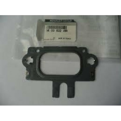 140363241R (EGZOS MANİFOLDU CONTASI) (MARKA: MAIS) (OEM:140363241R)