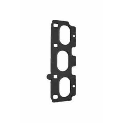 140368311R (1.3 TCE H5H EGZOZ MANİFOLD CONTASI) (MARKA: MAIS) (OEM:140368311R)