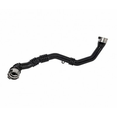 144600199R (TURBO HORTUMU) (MARKA: MAIS) (OEM:144600199R)