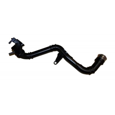 144600803R (TURBO BORUSU) (MARKA: MAIS) (OEM:144600803R)