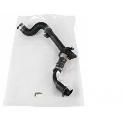 144602487R (TURBO HORTUMU (KISA  HORTUM) ORJINAL KONNEKTOR FLUENCE-MEGANE III 1.5DCI) (MARKA: MAIS) (OEM:8200687468)