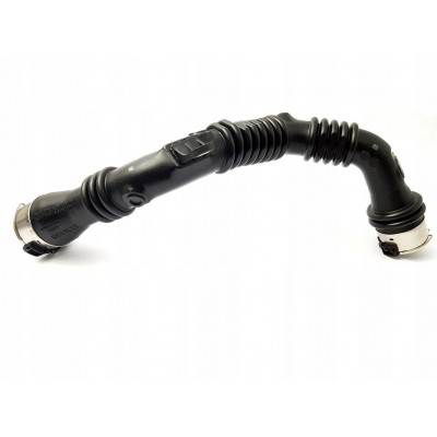 144603264R (EŞANJÖR HORTUMU) (MARKA: MAIS) (OEM:144603264R)