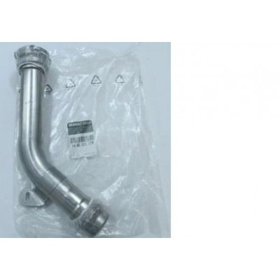 144603877R (EŞANJÖR HORTUMU) (MARKA: MAIS) (OEM:144603877R)