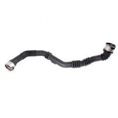 144608527R (TURBO (ESANJOR) BORUSU 90 BEYGIR CLIO IV 1.5DCI DACIA DUSTER 1.5 DCI DOKKER 1.5 DCI) (MARKA: MAIS) (OEM:144609369R)