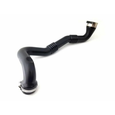 144604965R (HAVA FİLTRE HORTUMU MASTER III FAZ3) (MARKA: MAIS) (OEM:144604965R)