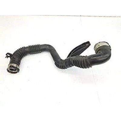 144604EB1B (HAVA GİRİŞ BORUSU) (MARKA: MAIS) (OEM:144604EB1B)