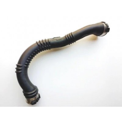 144606126R (TURBO BORUSU) (MARKA: MAIS) (OEM:144606126R)