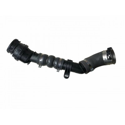 144607512R (TURBO BORUSU) (MARKA: MAIS) (OEM:144607512R)