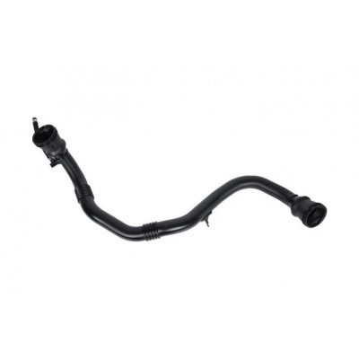 144607625R (TURBO BORUSU DACIA DUSTER 1.5DCİ K9K 110BG) (MARKA: MAIS) (OEM:144607625R)