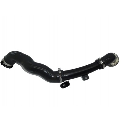 144607725R (TURBO BORUSU) (MARKA: MAIS) (OEM:144607725R)