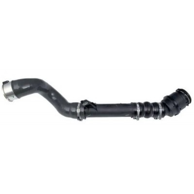 144608356R (TURBO HORTUMU BÜYÜK RENAULT KANGOO II 1,5 DCI PLASTİK PARÇA HARİÇ) (MARKA: MAIS) (OEM:144608356R)