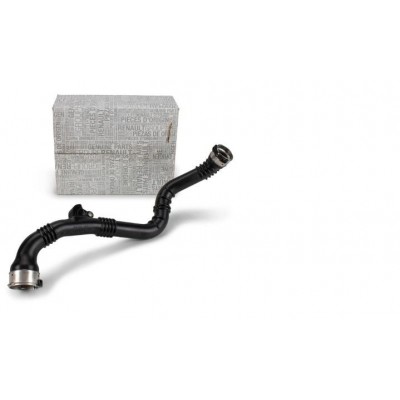 144608957R (HAVA ÇIKIŞ KANALI) (MARKA: MAIS) (OEM:144608957R)