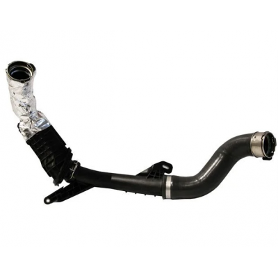 144604018R (TURBO HORTUMU BÜYÜK PLASTİK PARÇA HARİÇ CLIO IV-DOKKER-LODGY-LOGAN II-SANDERO II-DUSTER 1.5 DCI 09=>) (MARKA: MAIS) (OEM:144604018R)