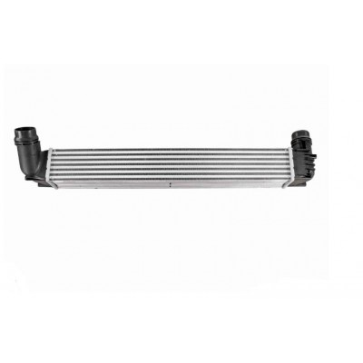 144961285R (TURBO RADYATÖRÜ (INTERCOOLER) FLUENCE MGN III-SCENIC III 1.5DCI 09> (657x91x80) 110LUK(AL/PL/BRZ)) (MARKA: MAIS) (OEM:144961285R)