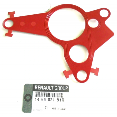 146582191R (VAKUM POMPASI CONTASI) (MARKA: MAIS) (OEM:146582191R)