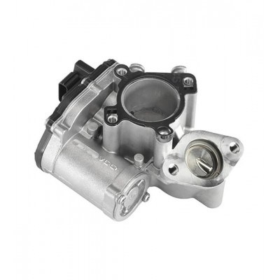 147105543R (EGR VALFİ RENAULT MASTER III-LAGUNA III-TRAFIC-VIVARO-QASHQAI (M9R-M9T)) (MARKA: MAIS) (OEM:147105543R)