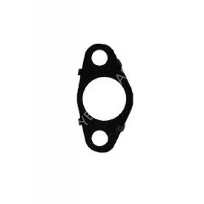 147193862R (EGR CONTASI) (MARKA: MAIS) (OEM:147193862R)