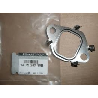 147228339R (CONTA) (MARKA: MAIS) (OEM:147228339R)