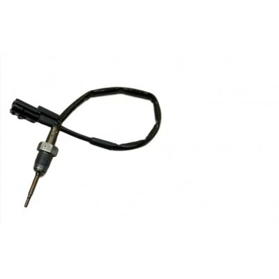 147308126R (ISI KAPTÖRÜ MGN III-CLIO IV-FLUENCE-SCENIC III-DACIA DUSTER 1.5 DCİ 110BG) (MARKA: MAIS) (OEM:147308126R)