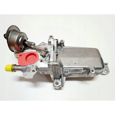 147355238R (EGR) (MARKA: MAIS) (OEM:147355238R)