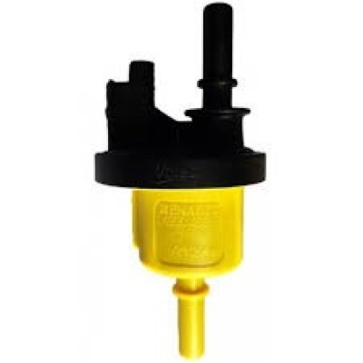 8200248821 (ELEKTROVANA MGN II) (MARKA: MAIS) (OEM:149304569R)