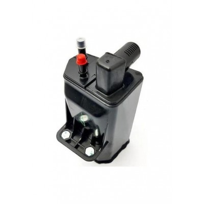 149502437R (KANİSTER CLIO IV-CAPTUR-YENİ SYMBOL JOY-LOGAN II-SANDERO II-LODGY-DOKKER 0.9 H4B-1.2 H5F MOTOR) (MARKA: MAIS) (OEM:149502437R)