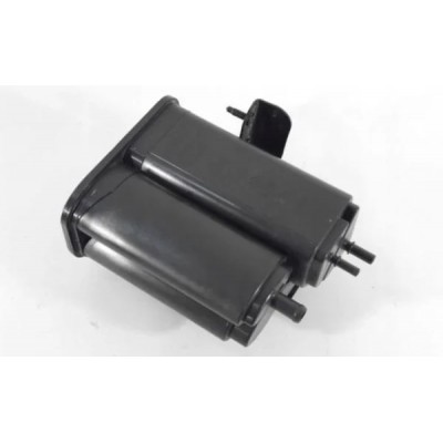 149505949R (KANİSTER) (MARKA: MAIS) (OEM:149505949R)