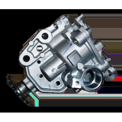 150002040R (YAĞ POMPASI MASTER III 2.3 DCİ) (MARKA: MAIS) (OEM:150002040R)