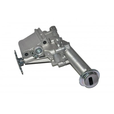 150003395R (YAĞ POMPASI KANGOO-MEGANE II-CLIO SYMBOL-CLIO IV-SANDERO-DOKKER-LODGY II-LOGAN 1.5DCI K9K) (MARKA: MAIS) (OEM:150003395R)