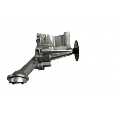 150007041R (YAĞ POMPASI) (MARKA: MAIS) (OEM:150007041R)