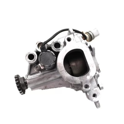 150002257R (OILPUMP RENAULT) (MARKA: MAIS) (OEM:150007372R)