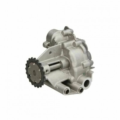 150009761R (YAĞ POMPASI MASTER 3-MOVANO 3 2.3 CDI-CDTI 10=>) (MARKA: MAIS) (OEM:150009761R)