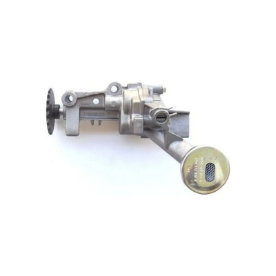 150100565R (YAĞ POMPASI R19-CLIO-MGN-EXPRESS-KNG 1.9D-TRAFIC-LGN (8200279948-8200590864-8200741631-8200783524)) (MARKA: MAIS) (OEM:150100565R)