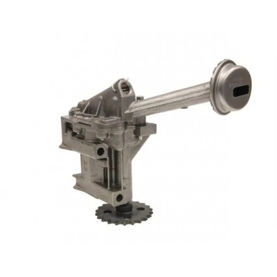 150101308R (YAĞ POMPASI CLIO II-KNG-LGN I-II-MGN I-II-SCENIC I-II-TRAFIC II-MASTER II 00=> 1.9 DTİ-DCİ (F9Q 780)) (MARKA: MAIS) (OEM:150101308R)