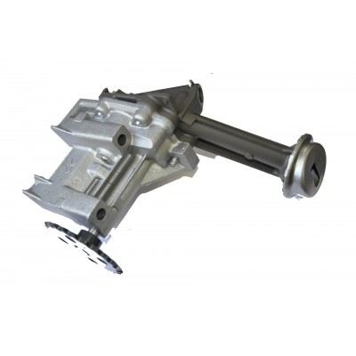 SWAG-33108096 (YAG POMPASI CLIO DUSTER KANGOO MEGANE LAGUNA 1.5 DCI) (MARKA: SWAG) (OEM:150106249R)