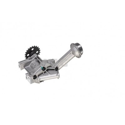 SWAG-33108096 (YAG POMPASI CLIO DUSTER KANGOO MEGANE LAGUNA 1.5 DCI) (MARKA: SWAG) (OEM:150106249R)