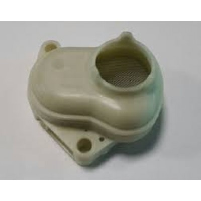 150504915R (YAĞ POMPA SÜZGECİ KNG-CLIO-FLUENCE-DUSTER 1.5 DCİ (Euro5)) (MARKA: MAIS) (OEM:150504915R)