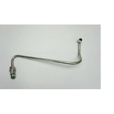 151929167R (TURBO YAĞLAMA BORUSU CLIO IV-SYMBOL 13=> SANDERO II-MEGANE III-FLUENCE-KANGOO 1.5 DCİ 9K 110 HP) (MARKA: MAIS) (OEM:151929167R)