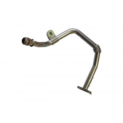 151985778R (TURBO BORUSU NİKEL MGN III-SCENIC III 1.5 DCİ) (MARKA: MAIS) (OEM:151985778R)